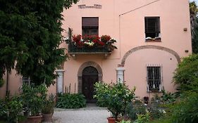 La Loggia
